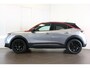 Opel Mokka-e Electric 50 kWh 136pk Level 4 | Navi | Achteruitrijcamera | Ad. Cruise control | Warmtepomp | Parkeerhulp achter |