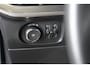 Opel Mokka-e Electric 50 kWh 136pk Level 4 | Navi | Achteruitrijcamera | Ad. Cruise control | Warmtepomp | Parkeerhulp achter |