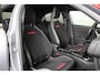 Opel Mokka-e Electric 50 kWh 136pk Level 4 | Navi | Achteruitrijcamera | Ad. Cruise control | Warmtepomp | Parkeerhulp achter |