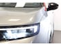 Opel Mokka-e Electric 50 kWh 136pk Level 4 | Navi | Achteruitrijcamera | Ad. Cruise control | Warmtepomp | Parkeerhulp achter |
