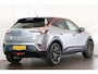 Opel Mokka-e Electric 50 kWh 136pk Level 4 | Navi | Achteruitrijcamera | Ad. Cruise control | Warmtepomp | Parkeerhulp achter |