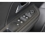 Opel Mokka-e Electric 50 kWh 136pk Level 4 | Navi | Achteruitrijcamera | Ad. Cruise control | Warmtepomp | Parkeerhulp achter |