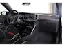Opel Mokka-e Electric 50 kWh 136pk Level 4 | Navi | Achteruitrijcamera | Ad. Cruise control | Warmtepomp | Parkeerhulp achter |