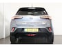 Opel Mokka-e Electric 50 kWh 136pk Level 4 | Navi | Achteruitrijcamera | Ad. Cruise control | Warmtepomp | Parkeerhulp achter |