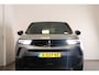 Opel Mokka-e Electric 50 kWh 136pk Level 4 | Navi | Achteruitrijcamera | Ad. Cruise control | Warmtepomp | Parkeerhulp achter |