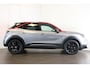Opel Mokka-e Electric 50 kWh 136pk Level 4 | Navi | Achteruitrijcamera | Ad. Cruise control | Warmtepomp | Parkeerhulp achter |