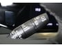 Opel Mokka-e Electric 50 kWh 136pk Level 4 | Navi | Achteruitrijcamera | Ad. Cruise control | Warmtepomp | Parkeerhulp achter |