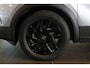 Opel Mokka-e Electric 50 kWh 136pk Level 4 | Navi | Achteruitrijcamera | Ad. Cruise control | Warmtepomp | Parkeerhulp achter |