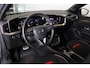 Opel Mokka-e Electric 50 kWh 136pk Level 4 | Navi | Achteruitrijcamera | Ad. Cruise control | Warmtepomp | Parkeerhulp achter |