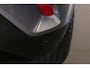 Opel Mokka-e Electric 50 kWh 136pk Level 4 | Navi | Achteruitrijcamera | Ad. Cruise control | Warmtepomp | Parkeerhulp achter |