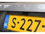 Opel Mokka-e Electric 50 kWh 136pk Level 4 | Navi | Achteruitrijcamera | Ad. Cruise control | Warmtepomp | Parkeerhulp achter |