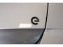 Opel Mokka-e Electric 50 kWh 136pk Level 4 | Navi | Achteruitrijcamera | Ad. Cruise control | Warmtepomp | Parkeerhulp achter |