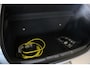 Opel Mokka-e Electric 50 kWh 136pk Level 4 | Navi | Achteruitrijcamera | Ad. Cruise control | Warmtepomp | Parkeerhulp achter |