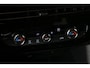 Opel Mokka-e Electric 50 kWh 136pk Level 4 | Navi | Achteruitrijcamera | Ad. Cruise control | Warmtepomp | Parkeerhulp achter |