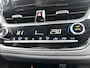 Suzuki Swace 1.8 Hybrid Style