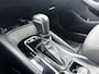 Suzuki Swace 1.8 Hybrid Style