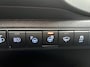 Suzuki Swace 1.8 Hybrid Style