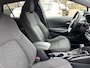 Suzuki Swace 1.8 Hybrid Style