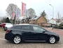 Suzuki Swace 1.8 Hybrid Style