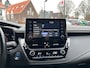 Suzuki Swace 1.8 Hybrid Style