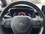 Suzuki Swace 1.8 Hybrid Style