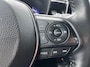 Suzuki Swace 1.8 Hybrid Style