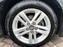 Suzuki Swace 1.8 Hybrid Style