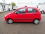 Chevrolet Matiz 0.8 Spirit VOORZIEN VAN AIRCO !!!   APK NIEUW!!!