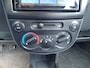 Chevrolet Matiz 0.8 Spirit VOORZIEN VAN AIRCO !!!   APK NIEUW!!!