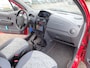 Chevrolet Matiz 0.8 Spirit VOORZIEN VAN AIRCO !!!   APK NIEUW!!!