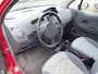 Chevrolet Matiz 0.8 Spirit VOORZIEN VAN AIRCO !!!   APK NIEUW!!!
