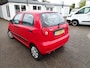 Chevrolet Matiz 0.8 Spirit VOORZIEN VAN AIRCO !!!   APK NIEUW!!!