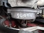 Chevrolet Matiz 0.8 Spirit VOORZIEN VAN AIRCO !!!   APK NIEUW!!!