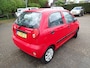 Chevrolet Matiz 0.8 Spirit VOORZIEN VAN AIRCO !!!   APK NIEUW!!!