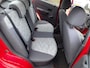 Chevrolet Matiz 0.8 Spirit VOORZIEN VAN AIRCO !!!   APK NIEUW!!!