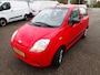Chevrolet Matiz 0.8 Spirit VOORZIEN VAN AIRCO !!!   APK NIEUW!!!
