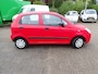 Chevrolet Matiz 0.8 Spirit VOORZIEN VAN AIRCO !!!   APK NIEUW!!!