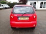 Chevrolet Matiz 0.8 Spirit VOORZIEN VAN AIRCO !!!   APK NIEUW!!!