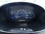 Chevrolet Matiz 0.8 Spirit VOORZIEN VAN AIRCO !!!   APK NIEUW!!!