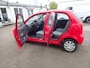 Chevrolet Matiz 0.8 Spirit VOORZIEN VAN AIRCO !!!   APK NIEUW!!!