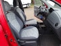 Chevrolet Matiz 0.8 Spirit VOORZIEN VAN AIRCO !!!   APK NIEUW!!!