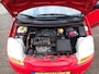 Chevrolet Matiz 0.8 Spirit VOORZIEN VAN AIRCO !!!   APK NIEUW!!!