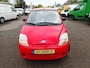 Chevrolet Matiz 0.8 Spirit VOORZIEN VAN AIRCO !!!   APK NIEUW!!!
