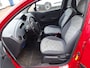 Chevrolet Matiz 0.8 Spirit VOORZIEN VAN AIRCO !!!   APK NIEUW!!!