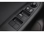 Mazda CX-3 2.0 SkyActiv-G 121 Luxury / AUTOMAAT / CAMERA / HALF LEDER / TREKHAAK