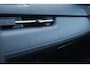 Mazda CX-3 2.0 SkyActiv-G 121 Luxury / AUTOMAAT / CAMERA / HALF LEDER / TREKHAAK