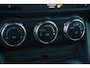 Mazda CX-3 2.0 SkyActiv-G 121 Luxury / AUTOMAAT / CAMERA / HALF LEDER / TREKHAAK