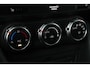 Mazda CX-3 2.0 SkyActiv-G 121 Luxury / AUTOMAAT / CAMERA / HALF LEDER / TREKHAAK