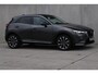 Mazda CX-3 2.0 SkyActiv-G 121 Luxury / AUTOMAAT / CAMERA / HALF LEDER / TREKHAAK