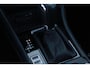 Mazda CX-3 2.0 SkyActiv-G 121 Luxury / AUTOMAAT / CAMERA / HALF LEDER / TREKHAAK